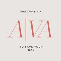 A VA To Save Your Day logo, A VA To Save Your Day contact details