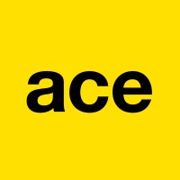 Ace Tennis Camps Ltd logo, Ace Tennis Camps Ltd contact details