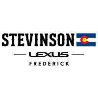 Stevinson Lexus of Frederick logo, Stevinson Lexus of Frederick contact details