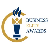 Business Elite Awards logo, Business Elite Awards contact details