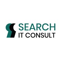 Search IT Consult Aps logo, Search IT Consult Aps contact details