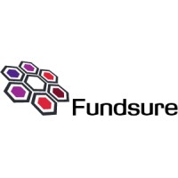 Fundsure logo, Fundsure contact details