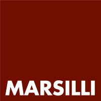 Marsilli Deutschland GmbH logo, Marsilli Deutschland GmbH contact details