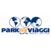 Park Viaggi - Venice Incoming logo, Park Viaggi - Venice Incoming contact details