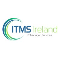 ITMS Ireland logo, ITMS Ireland contact details