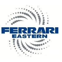 FERRARI EASTERN FANS INDIA PRIVATE LIMITED logo, FERRARI EASTERN FANS INDIA PRIVATE LIMITED contact details