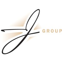 J. Group Inc. Consulting logo, J. Group Inc. Consulting contact details