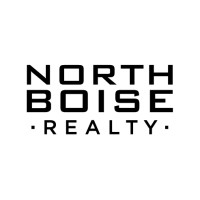 North Boise Realty at Keller Williams Realty Boise logo, North Boise Realty at Keller Williams Realty Boise contact details