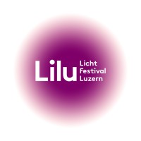 Verein Lilu Lichtfestival Luzern logo, Verein Lilu Lichtfestival Luzern contact details