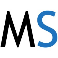 Marketingsysteem logo, Marketingsysteem contact details