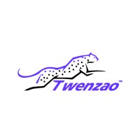 Twenzao logo, Twenzao contact details