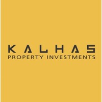 Kalhas Property Investments logo, Kalhas Property Investments contact details