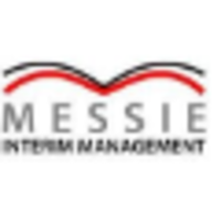 Messie Interim Management logo, Messie Interim Management contact details