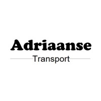 Adriaanse Transport logo, Adriaanse Transport contact details