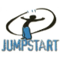 Jumpstart Tutoring logo, Jumpstart Tutoring contact details