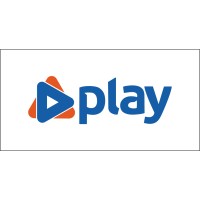 Digital Play Africa logo, Digital Play Africa contact details