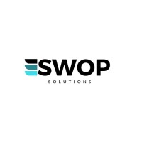 Swop Solutions logo, Swop Solutions contact details