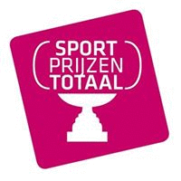 Sportprijzentotaal.nl logo, Sportprijzentotaal.nl contact details