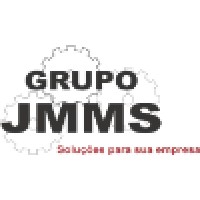 GRUPO JMMS logo, GRUPO JMMS contact details