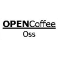 Open Coffee Oss logo, Open Coffee Oss contact details