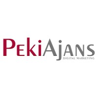 Peki Ajans logo, Peki Ajans contact details