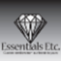 Essentials Etc. logo, Essentials Etc. contact details