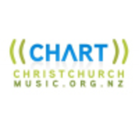 Christchurchmusic.org.nz logo, Christchurchmusic.org.nz contact details