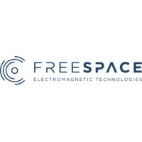 FREE SPACE SRL - Electromagnetic Technologies logo, FREE SPACE SRL - Electromagnetic Technologies contact details