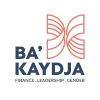 BA'KAYDJA CONSULTING logo, BA'KAYDJA CONSULTING contact details