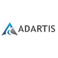 Adartis Animal Health logo, Adartis Animal Health contact details