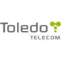 Toledo Telephone Co Inc logo, Toledo Telephone Co Inc contact details