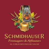 SCHMIDHAUSER, Fromagers et Affineurs logo, SCHMIDHAUSER, Fromagers et Affineurs contact details