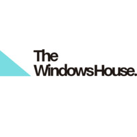 TheWindowsHouse logo, TheWindowsHouse contact details