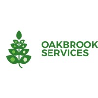 Oakbrook Services Ltd. logo, Oakbrook Services Ltd. contact details