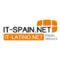 IT-Spain.net logo, IT-Spain.net contact details