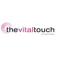 The Vital Touch Barcelona logo, The Vital Touch Barcelona contact details