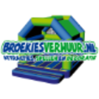 Broekies Entertainment Group Bunnik Bunnik logo, Broekies Entertainment Group Bunnik Bunnik contact details