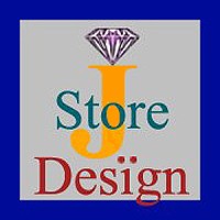 Jewelry Store Design Group logo, Jewelry Store Design Group contact details