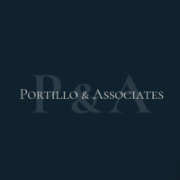 Portillo & Associates logo, Portillo & Associates contact details