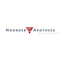 Noorderapotheek logo, Noorderapotheek contact details