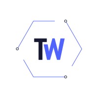 TechWPG logo, TechWPG contact details