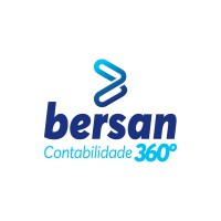 Bersan Contabilidade 360º logo, Bersan Contabilidade 360º contact details