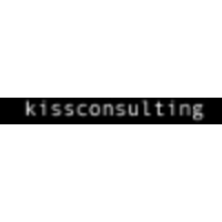 Kissconsulting Oy logo, Kissconsulting Oy contact details