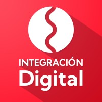 Integración Digital logo, Integración Digital contact details