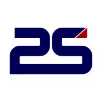 2S Telecom/ IT/ PV logo, 2S Telecom/ IT/ PV contact details