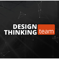 Design Thinking Team (Czech Republic) logo, Design Thinking Team (Czech Republic) contact details