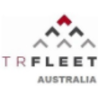 TR Fleet Australia logo, TR Fleet Australia contact details