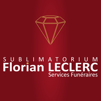 Sublimatorium Florian Leclerc logo, Sublimatorium Florian Leclerc contact details