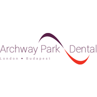 ARCHWAY PARK DENTAL LIMITED logo, ARCHWAY PARK DENTAL LIMITED contact details