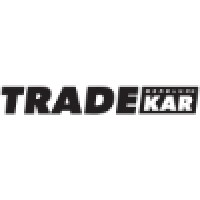 Tradekar Benelux BV logo, Tradekar Benelux BV contact details